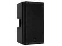 RCF ART 915-A RCF ART 915-A